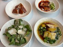 -柴门·头啖汤(天安千树店)