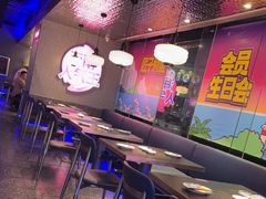 -匠子烤鱼(上邦百汇城店)