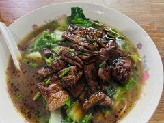 -小狗面馆·杭帮拌川·片儿川(大沽路店)