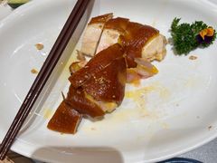 -桂林肥仔·中华餐饮名店(园湖店)