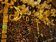 -Outdark Korean Restaurant