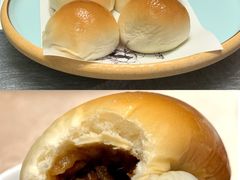 -聚福宝合苑食府(南头镇店)