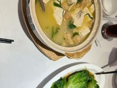 -眉州东坡(团结湖店)