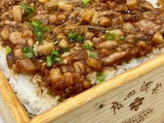 -广州酒家(昌岗地铁站店)