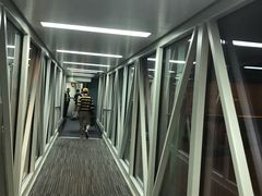 -银川河东国际机场