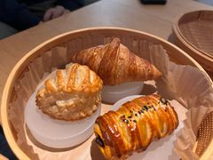 -tea'stone (万象天地店)