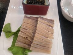 -长兴菜馆(高桥店)