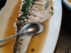 -炊江南·上海菜(国展华漕店)