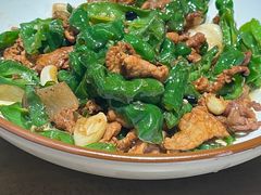 -高嗲嗲·现炒下饭菜(石鼓路店)
