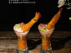 -Tomacado花厨(国贸商城店)