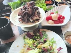 -黑牛の店·黑金店(沈阳万象城店)