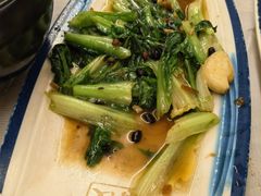 -霄汉牛三鲜湖北砂锅菜(万松园2店)