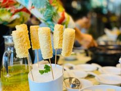 -三克火锅影院(来福士店)