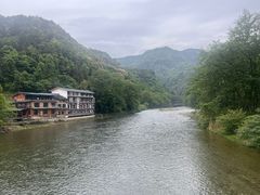 -寨沙侗寨(侗族歌堂)