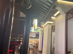 -卢大鲜鱼头捞饭(美利广场店)
