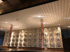 -韩国料理大力士(屏风街店)