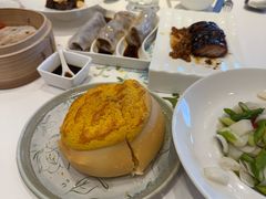 -翠园(北京王府中环店)
