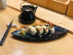 -新鲜屋(海德二道店)