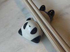 -湖鱼湖·蓉亭食贝(亚运村店)