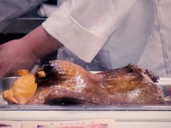 -潮人姐妹轩(海宁路店)