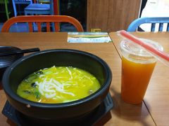 -粶鼎记米线(凯德MALL店)