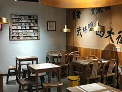 -卤儿道道(龙游路店)