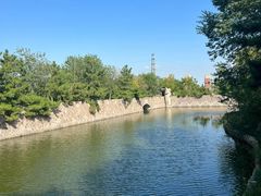 -韩家民俗村