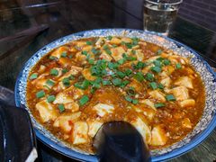 -乐山食古香跷脚牛肉