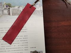 -厦门市图书馆(集美新城馆区)