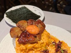-和牛食堂•BISTRO(广州首店)