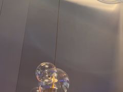 -華府(凯德晶萃店)