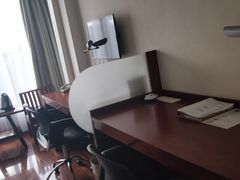 -平安（深圳）金融教育培训中心