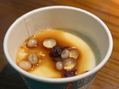 -刀板香·安徽菜(望江东路店)