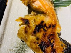 -麦秋寿司(富都广场店)
