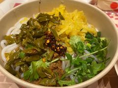 -盛香亭热卤(欢乐港湾店)