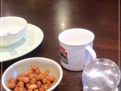 -味友味港印记(厦门集美银泰百货店)