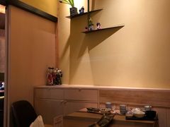 -炉匠炉端烧·酒(国金中心商场店)
