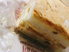 -闻酥园(水碾河路店)