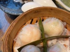 -虾饺妹·酒家(金碧店)