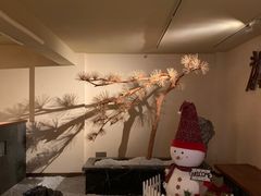 -春熙台韩国料理·章鱼肥牛(西丽店)