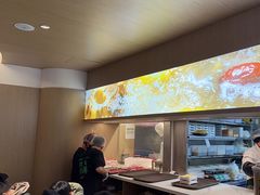 -潮牛壹号鲜牛肉火锅(光谷天地店)