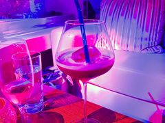 -The Penthouse酒吧