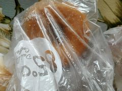 -85度C(济南经七路店)