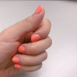 -V Beautique妆颜美学体验馆