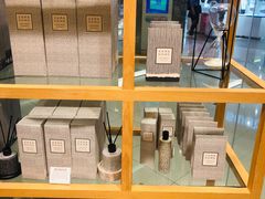 -ZARAHOME(虹桥南丰城店)