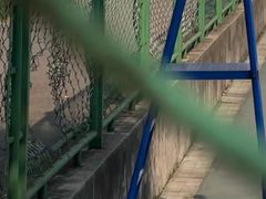 -四川农业大学(雅安校区)