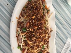 -Sasa的海(蜈支洲岛后海店)