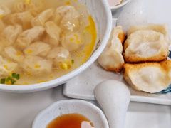 -章氏(车站北路店)