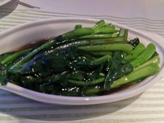 -桂满陇·杭州小馆(朝阳合生汇店)