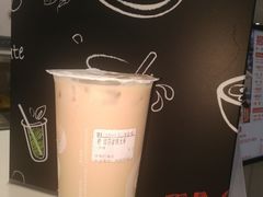 -CoCo都可(中华广场店)